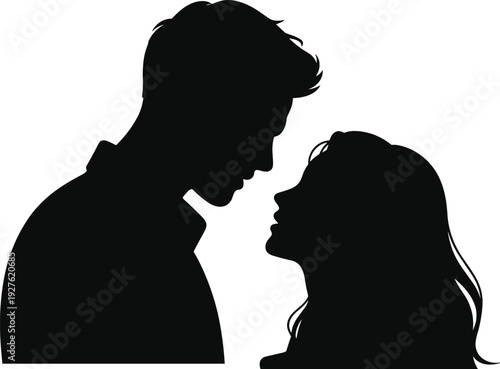 Professional male doctor using digital tablet in modern hospital clinic, medical healthcare practitioner checking patient records online for innovative diagnostic and treatment planning