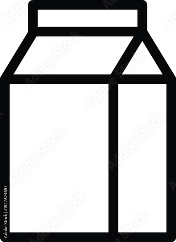 Food and drink web icons in line style. Meal, restaurant, dishes, fruits, fastfood, burger, pizza, coffee, sandwich, collection. Vector illustration.