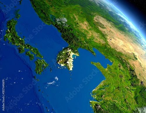 planet earth space, globe 3d, earth 3d, planet earth, planet earth from space, planet earth isolated, space background, science background, science backgrounds