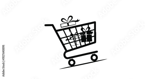 Dynamic Audio Spectrum Visualizer with Pulsating Golden Light Effect