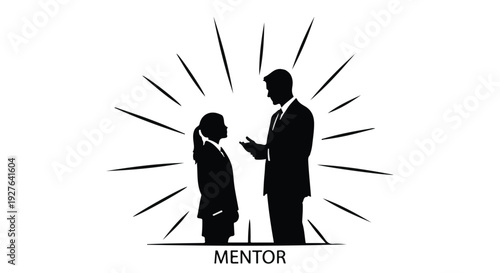 Dynamic Audio Spectrum Visualizer with Pulsating Golden Light Effect