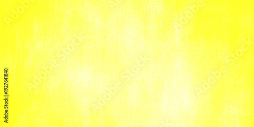 Abstract watercolor and colorful grunge background with green and yellow stained textures on aged vintage parchment paper wall canvas