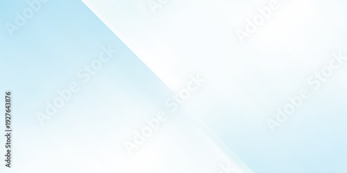 abstarct blue background with abstract square shape and scratches effect, dynamic for business or sport banner concept.