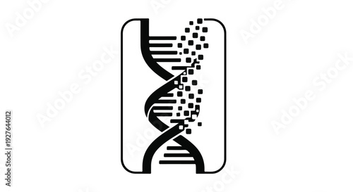 Dynamic Audio Spectrum Visualizer with Pulsating Golden Light Effect