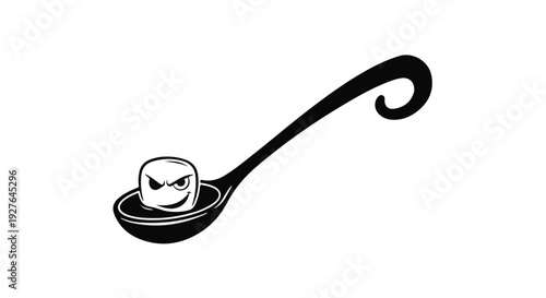 Dynamic Audio Spectrum Visualizer with Pulsating Golden Light Effect