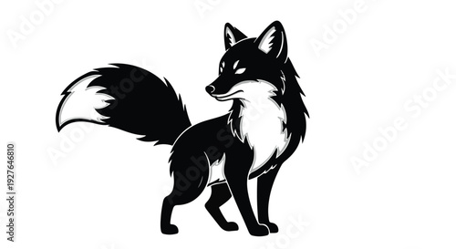 Dynamic Audio Spectrum Visualizer with Pulsating Golden Light Effect