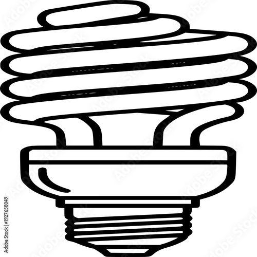 Set of old vinyl records stacked together in a vintage style vector illustration