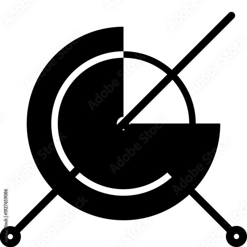 baby stroller stroller