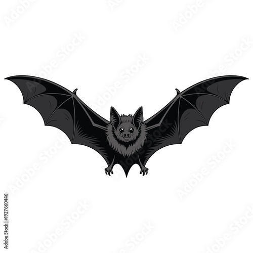 bat