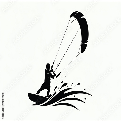 "Riding the Wind"Untitled-14