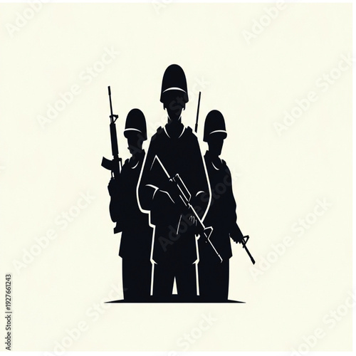 "Silent Guardians"Untitled-9