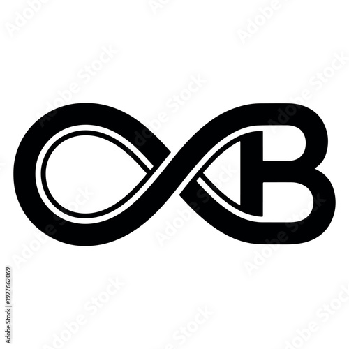 snake symbol vector illustration