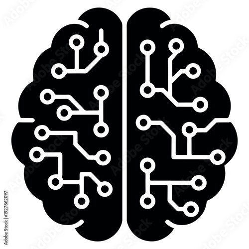 skull and crossbones icon