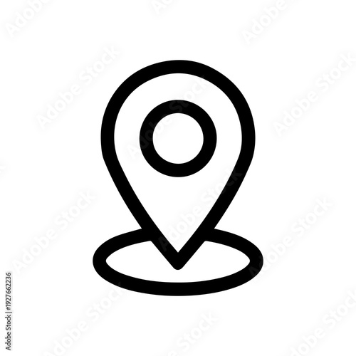 black and white icon 48.eps