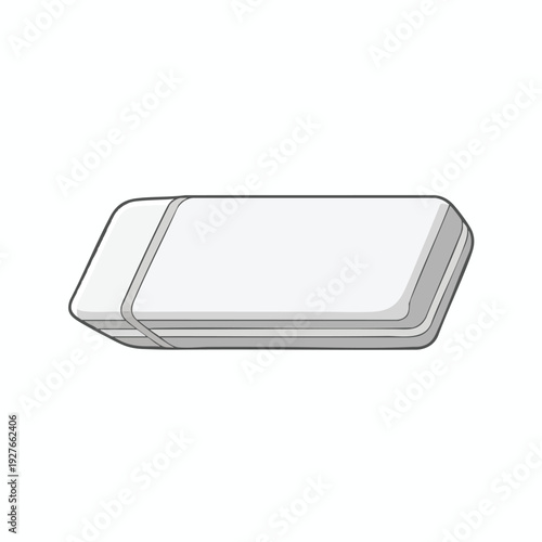 Modern Air Purifier Device for Clean Indoor Air