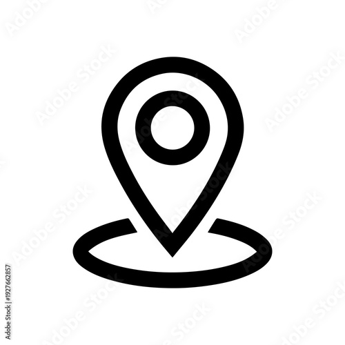 black and white icon 34.eps