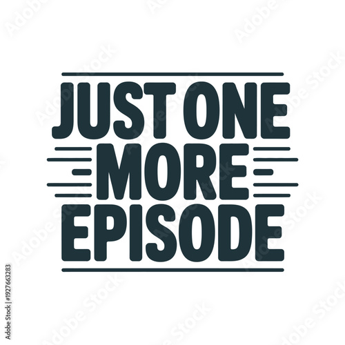 A motivational quote about watching television and procrastination