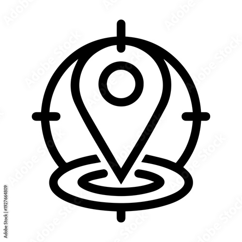 black and white icon 18.eps