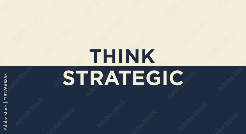 Obraz premium diagonal wide split (149).eps