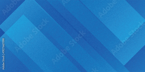 Abstract corporate slanting pillars background blue shining effect with wavy element included for aesthetic look