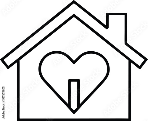 house-with-heart-logo--minimal-vector-eps.eps
