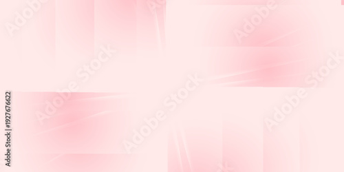Candy color sunburst background. Abstract pink cream sunbeams design wallpaper. Colorful spinning lines for template, banner, poster, flyer. Sweet rotating cartoon swirl or whirlpool. Vector backdrop