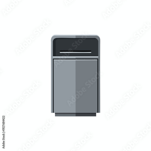 Modern Portable Dishwasher for Kitchen Efficiency and Convenience