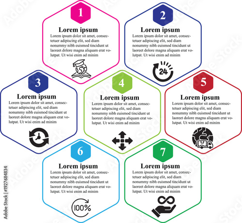 infographi