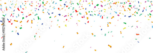 golden festive glitter confetti sparkle falling particles celebration party luxury shimmer elegant metallic decoration