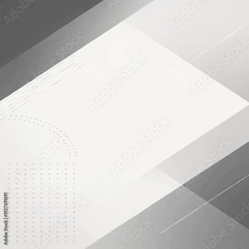 abstract background vector