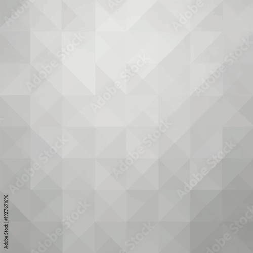 abstract geometric background