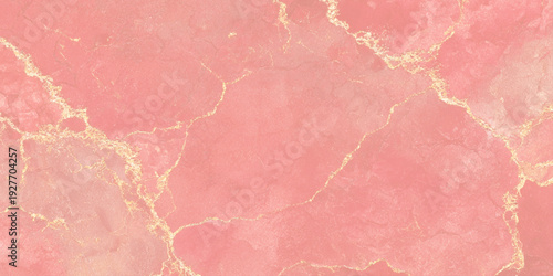 pink marble texture featuring natural veining and smooth polished surface abstract luxury pattern backdrop design for tiles branding mockups, and decorative surface concepts.