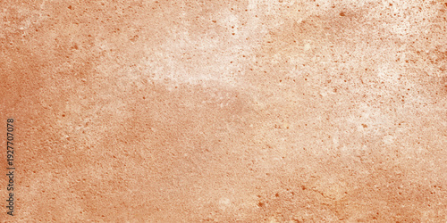 Warm beige weathered stone texture background with rustic mottled details making it an ideal backdrop for architectural visualization.