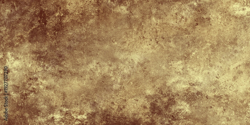 Warm beige weathered stone texture background with rustic mottled details making it an ideal backdrop for architectural visualization.