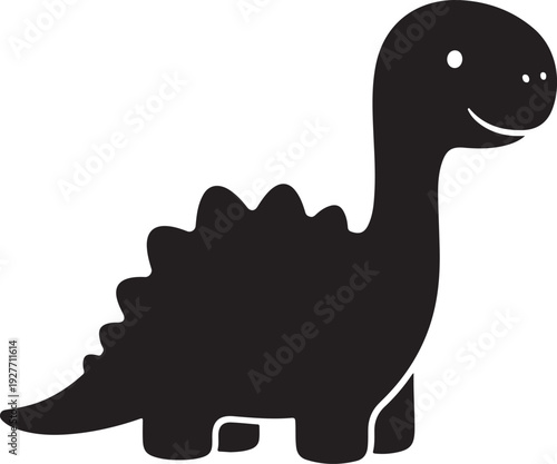 Cute dinosaur nursery decor design featuring adorable dino elements perfect for baby rooms, kids’ bedrooms, and playful wall art. Ideal for laser cutting, Cricut projects, printable decor, baby shower