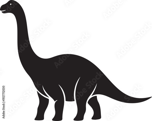 Cute dinosaur nursery decor design featuring adorable dino elements perfect for baby rooms, kids’ bedrooms, and playful wall art. Ideal for laser cutting, Cricut projects, printable decor, baby shower