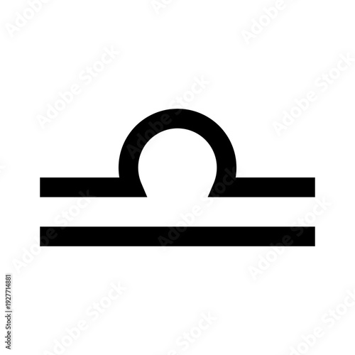 libra icon