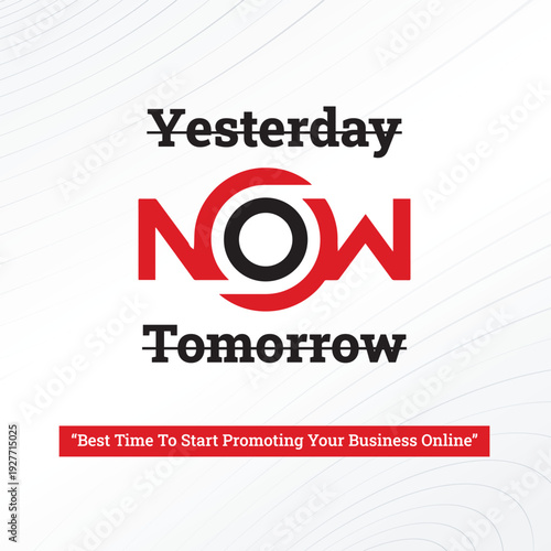 Business MotivATION  for businesses and startup
