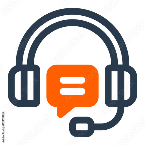 Customer support chat banking help service assistance