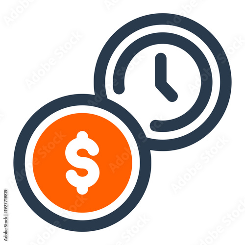 Instant payment real time transfer mobile banking