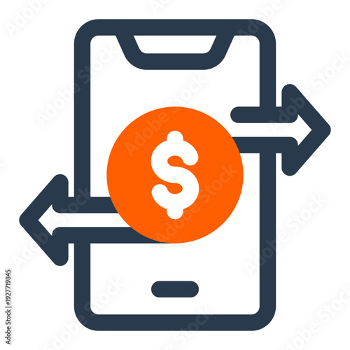 P2P transfer peer to peer money exchange app