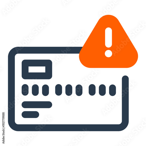 Spending limit control expense restriction banking feature