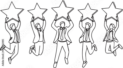 Running figure legs, dynamic motion, abstract, fitness vector illustration