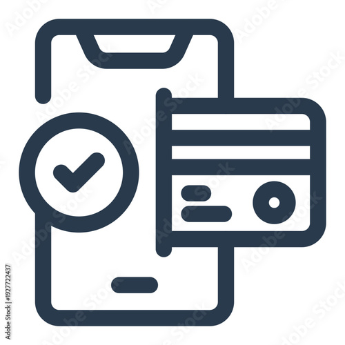 Mobile check deposit remote banking photo capture