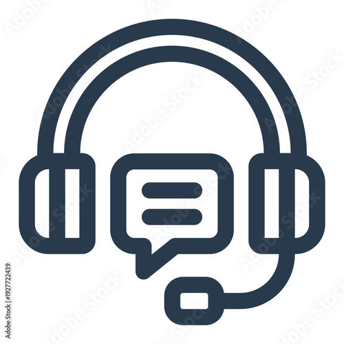 Customer support chat banking help service assistance