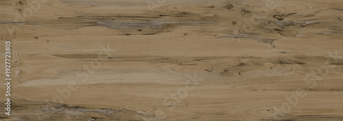 Seamless Natural Wood Texture Background. Perfect for interior design, wallpaper, packaging, textiles, tiles, and parquet flooring.