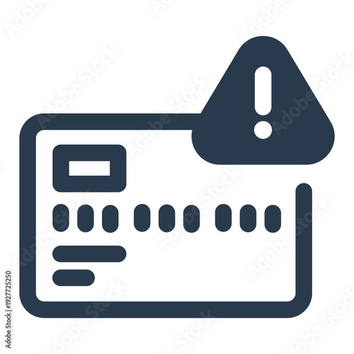 Spending limit control expense restriction banking feature