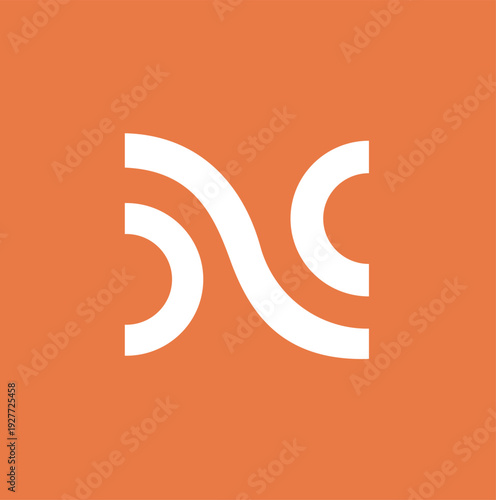 monograms.eps