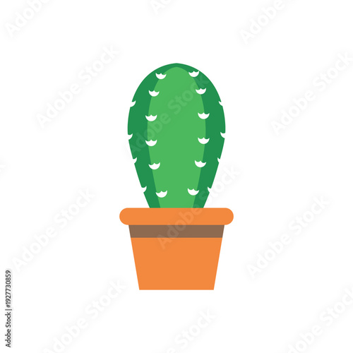 5 De Mayo Cactus