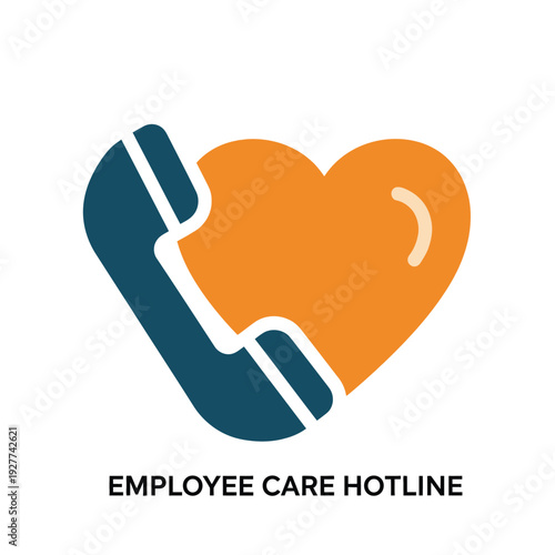 Dedicated Employee Care Hotline Offering Compassionate Support and Direct Communication for Staff Well-being Through Accessible Assistance Programs